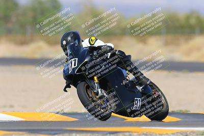 media/Oct-03-2022-Moto Forza (Mon) [[5f077a3730]]/Advanced Group/Session 3 (Turn 3)/